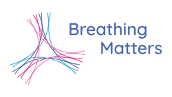Breathing Matters charity concert