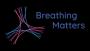 Breathing Matters charity concert
