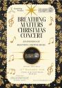 Breathing Matters Charity Concert