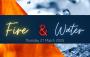 Fire and Water