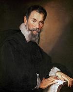 Vespers for the Blessed Virgin: Monteverdi’s magnificent masterpiece